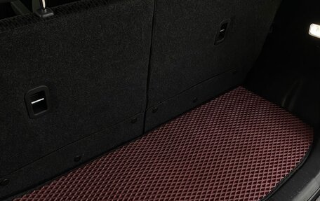 Suzuki Solio III, 2018 год, 1 139 000 рублей, 11 фотография