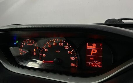 Suzuki Solio III, 2018 год, 1 139 000 рублей, 9 фотография