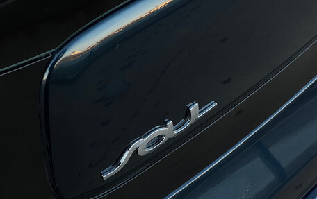 KIA Soul III, 2019 год, 1 430 000 рублей, 9 фотография