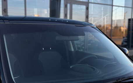 KIA Soul III, 2019 год, 1 430 000 рублей, 7 фотография