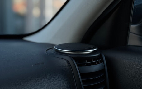 KIA Soul III, 2019 год, 1 430 000 рублей, 26 фотография