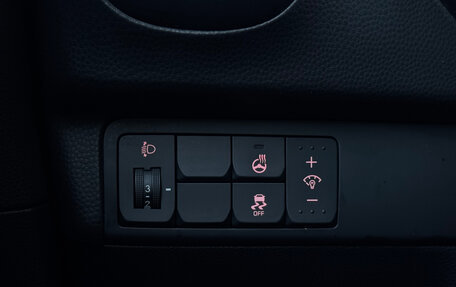 KIA Soul III, 2019 год, 1 430 000 рублей, 24 фотография