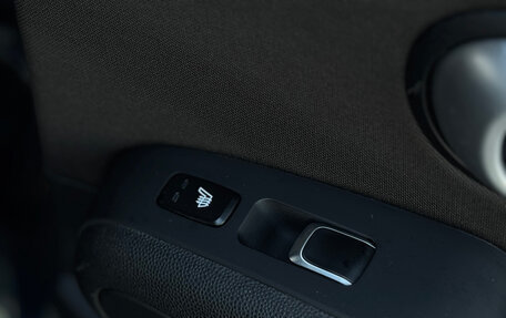 KIA Soul III, 2019 год, 1 430 000 рублей, 27 фотография