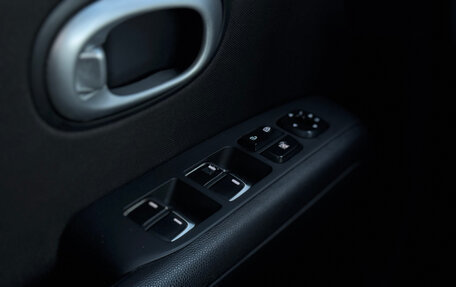 KIA Soul III, 2019 год, 1 430 000 рублей, 25 фотография