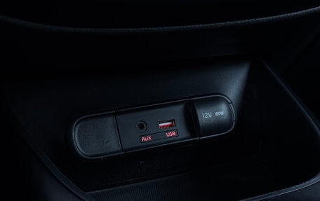 KIA Soul III, 2019 год, 1 430 000 рублей, 21 фотография