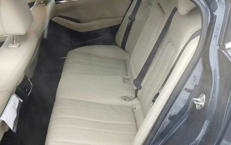 Mazda 6, 2019 год, 2 550 000 рублей, 9 фотография