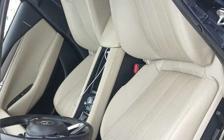 Mazda 6, 2019 год, 2 550 000 рублей, 7 фотография