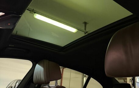 BMW 7 серия, 2021 год, 8 300 000 рублей, 9 фотография