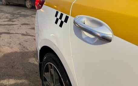 KIA Optima IV, 2019 год, 1 900 000 рублей, 7 фотография