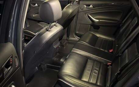 Ford Mondeo IV, 2012 год, 1 240 000 рублей, 7 фотография