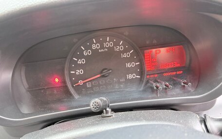 Toyota Passo III, 2019 год, 960 000 рублей, 6 фотография