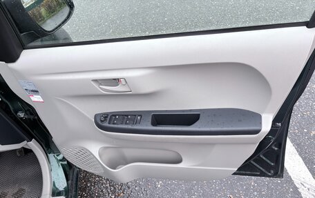 Toyota Passo III, 2019 год, 960 000 рублей, 9 фотография