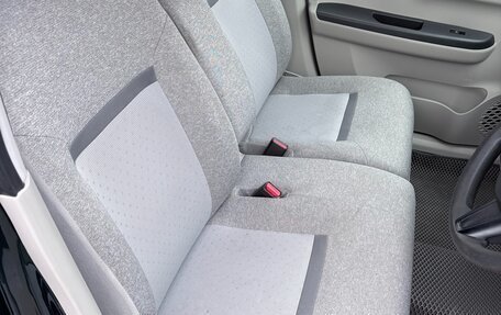 Toyota Passo III, 2019 год, 960 000 рублей, 8 фотография