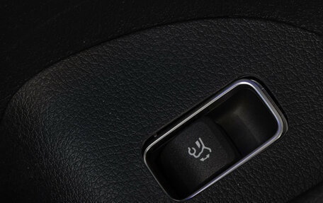 Mercedes-Benz GLS, 2025 год, 21 900 000 рублей, 13 фотография