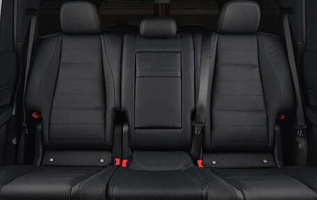 Mercedes-Benz GLS, 2025 год, 21 900 000 рублей, 28 фотография