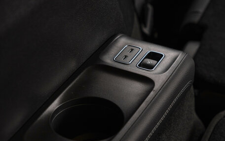 Mercedes-Benz GLS, 2025 год, 21 900 000 рублей, 33 фотография