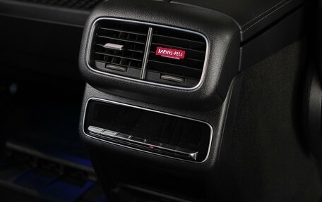 Mercedes-Benz GLS, 2025 год, 21 900 000 рублей, 32 фотография