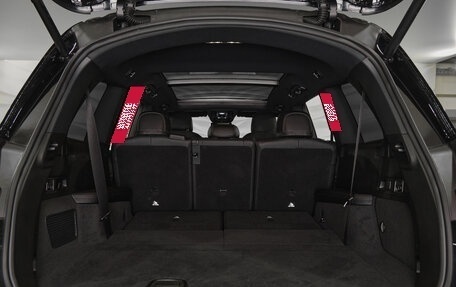 Mercedes-Benz GLS, 2025 год, 21 900 000 рублей, 35 фотография