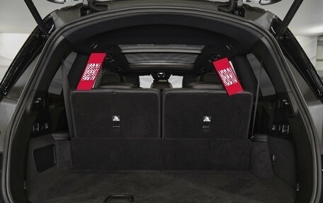 Mercedes-Benz GLS, 2025 год, 21 900 000 рублей, 36 фотография