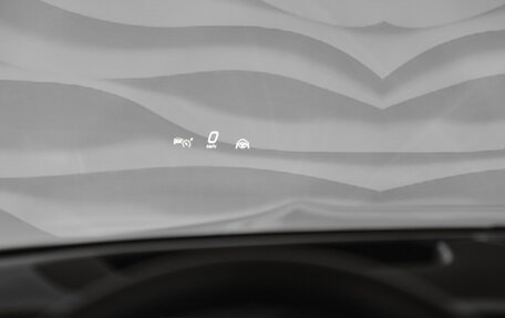 Mercedes-Benz GLS, 2025 год, 21 400 000 рублей, 22 фотография