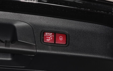 Mercedes-Benz GLS, 2025 год, 21 400 000 рублей, 33 фотография