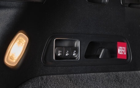 Mercedes-Benz GLS, 2025 год, 21 400 000 рублей, 35 фотография