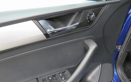 Skoda Rapid I, 2019 год, 1 600 000 рублей, 11 фотография