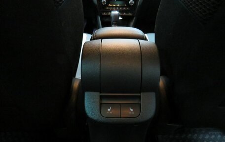 Skoda Rapid I, 2019 год, 1 600 000 рублей, 25 фотография