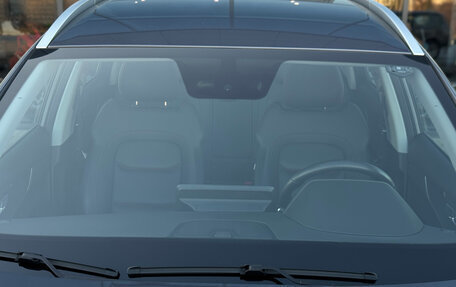 Chery Tiggo 7 Pro, 2022 год, 1 700 000 рублей, 10 фотография