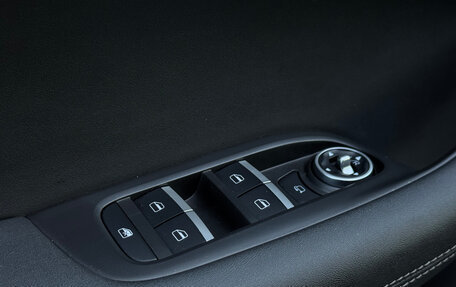 Chery Tiggo 7 Pro, 2022 год, 1 700 000 рублей, 19 фотография