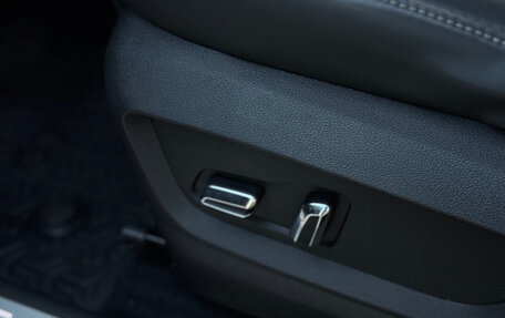 Chery Tiggo 7 Pro, 2022 год, 1 700 000 рублей, 21 фотография