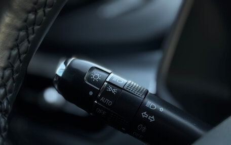 Chery Tiggo 7 Pro, 2022 год, 1 700 000 рублей, 25 фотография