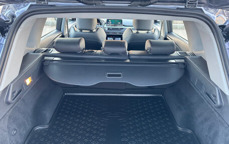 Chery Tiggo 7 Pro, 2022 год, 1 700 000 рублей, 31 фотография