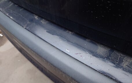 Ford Focus II рестайлинг, 2007 год, 400 000 рублей, 7 фотография