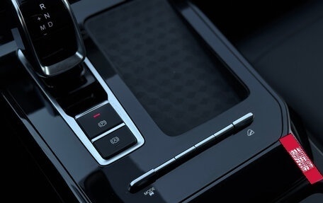 Chery Tiggo 7 Pro, 2022 год, 1 700 000 рублей, 29 фотография