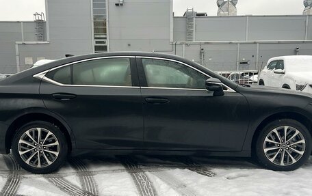 Lexus ES VII, 2025 год, 6 590 000 рублей, 2 фотография