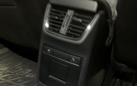 Skoda Octavia, 2013 год, 1 400 000 рублей, 11 фотография