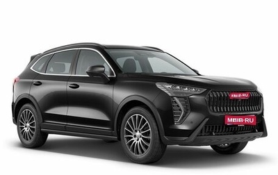 Haval Jolion, 2025 год, 2 499 000 рублей, 1 фотография