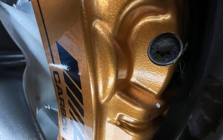 Mercedes-Benz E-Класс AMG, 2014 год, 4 500 000 рублей, 5 фотография