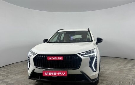 Haval Jolion, 2024 год, 1 995 000 рублей, 1 фотография