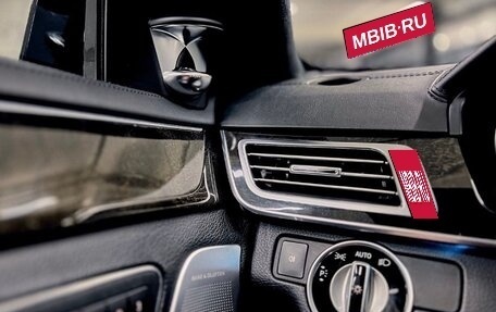 Mercedes-Benz E-Класс AMG, 2014 год, 4 500 000 рублей, 2 фотография