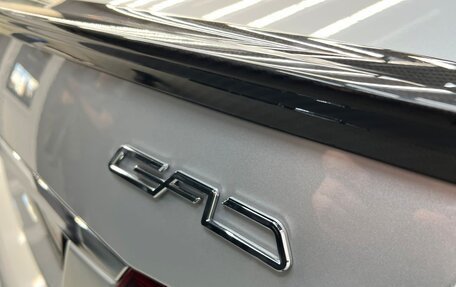 Mercedes-Benz E-Класс AMG, 2014 год, 4 500 000 рублей, 7 фотография