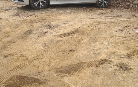 BMW 3 серия, 2006 год, 550 000 рублей, 1 фотография