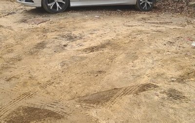 BMW 3 серия, 2006 год, 550 000 рублей, 1 фотография