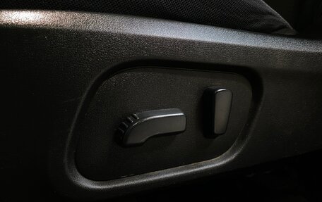 Subaru Forester, 2013 год, 1 600 000 рублей, 18 фотография