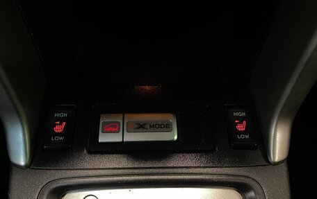 Subaru Forester, 2013 год, 1 600 000 рублей, 20 фотография