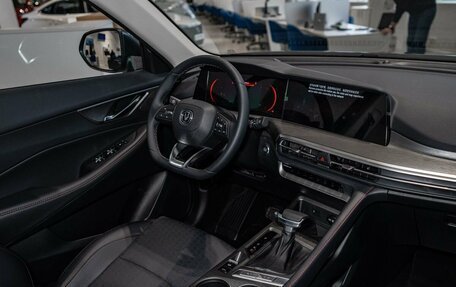 Changan CS35 Plus, 2025 год, 2 679 900 рублей, 12 фотография