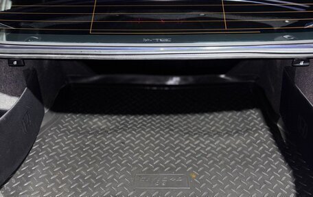 Honda Civic VIII, 2011 год, 790 000 рублей, 6 фотография