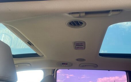 KIA Carnival III, 2018 год, 3 400 000 рублей, 10 фотография