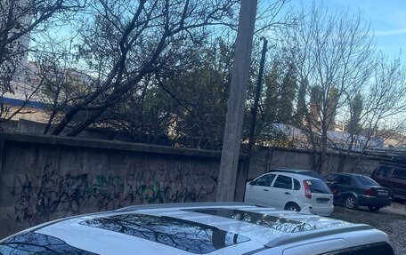 KIA Carnival III, 2018 год, 3 400 000 рублей, 20 фотография